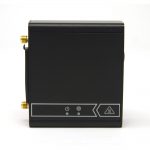 4G LTE External Modem IDG400 - Multi Carrier