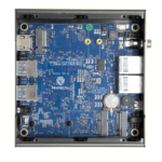 V1211 - 2 Port Intel® N5105