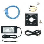 FW6A - 6 Port Intel® Celeron