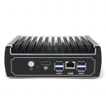 FW6A - 6 Port Intel® Celeron