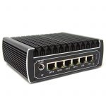 FW6A - 6 Port Intel® Celeron