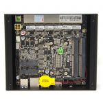 FW6A - 6 Port Intel® Celeron