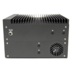 VP3210 - 2 Port Intel N100