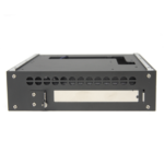 VP3210 - 2 Port Intel N100