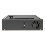 VP3210 - 2 Port Intel N100