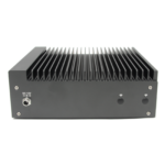 VP3210 - 2 Port Intel N100