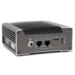 V1211 - 2 Port Intel® N5105