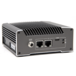 V1211 - 2 Port Intel® N5105