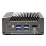 V1211 - 2 Port Intel® N5105