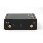 4G LTE External Modem IDG400 - Multi Carrier