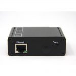 4G LTE External Modem IDG400 - Multi Carrier