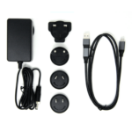 V1211 - 2 Port Intel® N5105